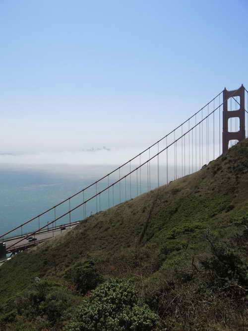 USA_2013-07-04 11-20-52_IMG_0698